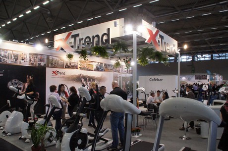 fibo