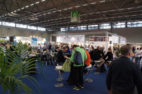fibo