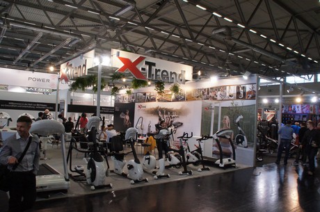 fibo