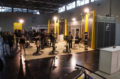 fibo