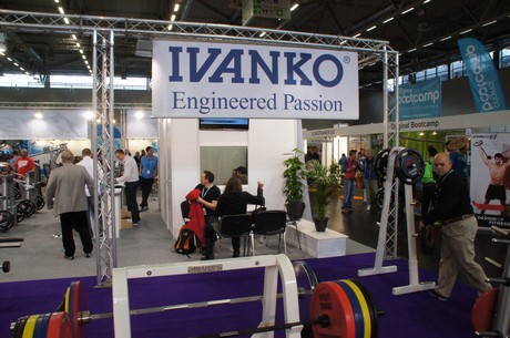 fibo