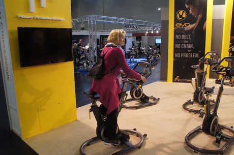 fibo
