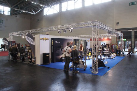fibo