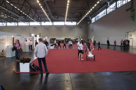 fibo
