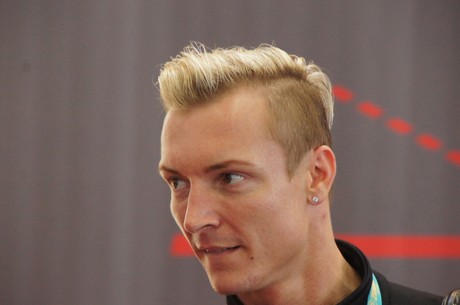 fibo