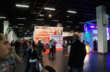 fibo