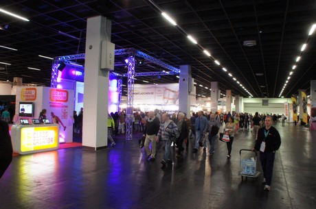 fibo