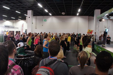 fibo