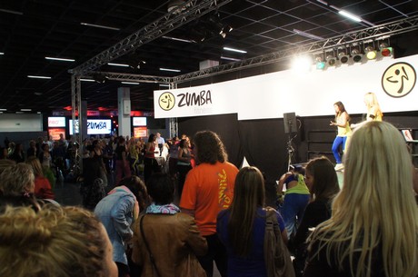 fibo