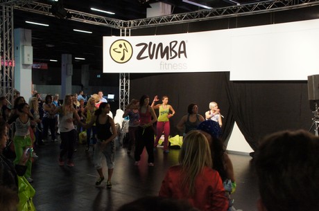 fibo