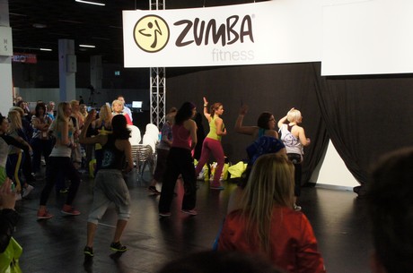 fibo