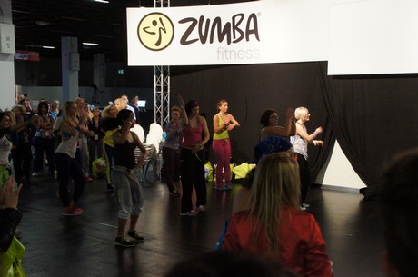 fibo