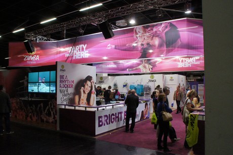 fibo