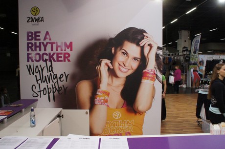 fibo