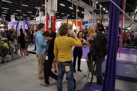 fibo