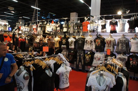 fibo