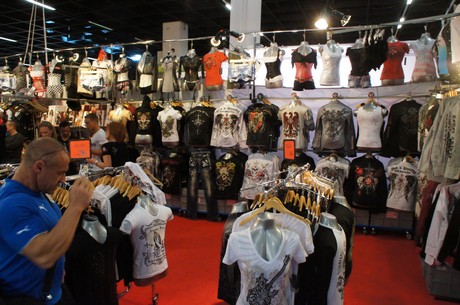 fibo