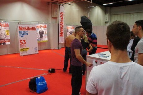 fibo