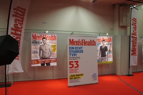 fibo