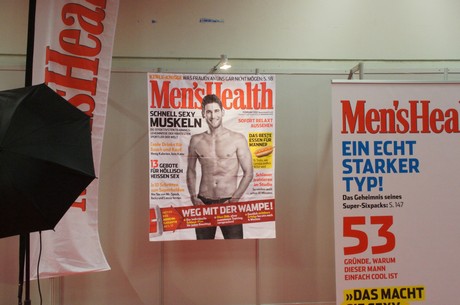 fibo