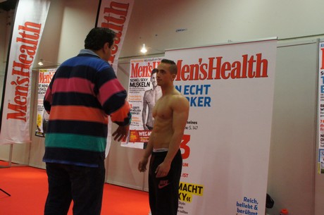 fibo