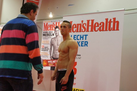 fibo