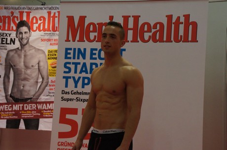fibo