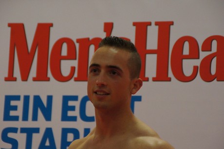 fibo