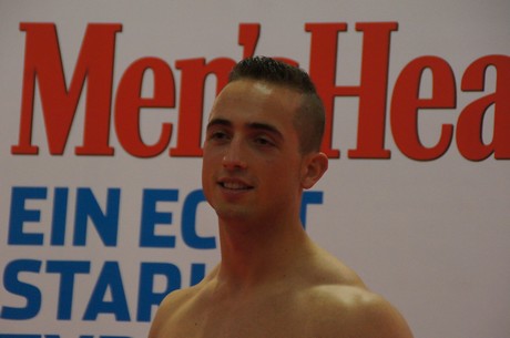 fibo