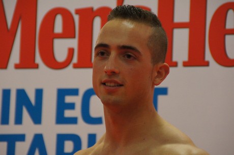 fibo