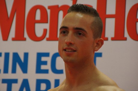 fibo