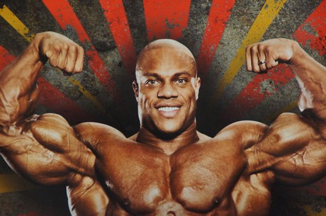 fibo