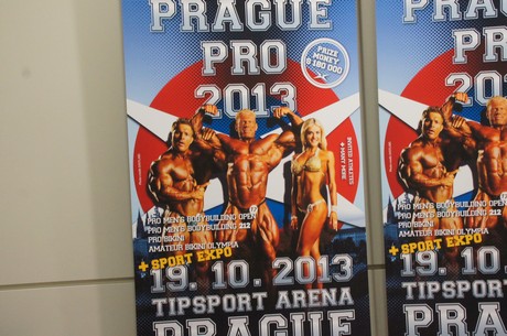 fibo