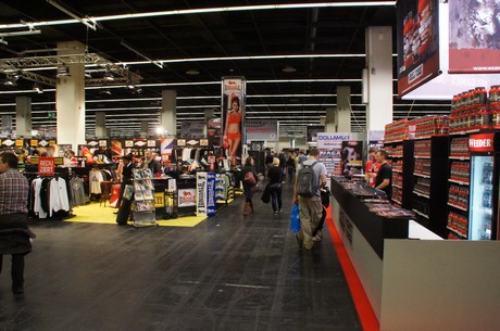 fibo