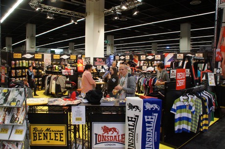 fibo