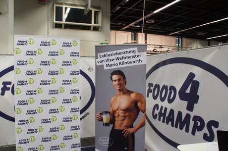 fibo