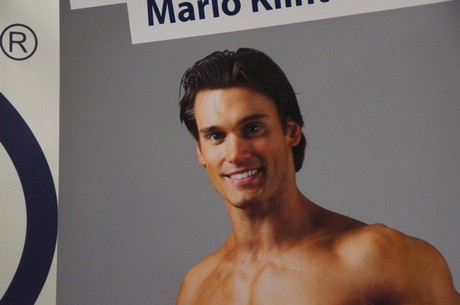 fibo