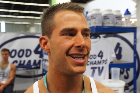 fibo
