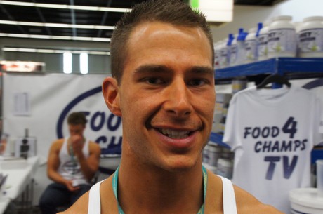 fibo