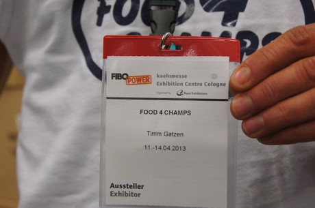 fibo
