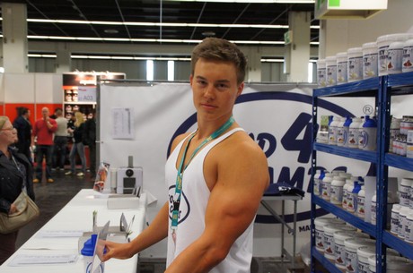 fibo