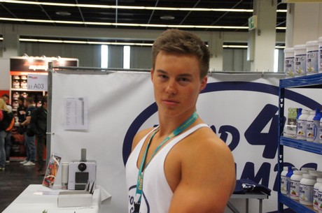 fibo