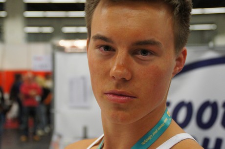fibo
