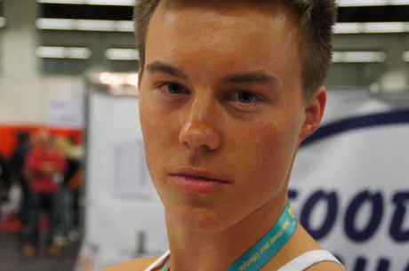 fibo