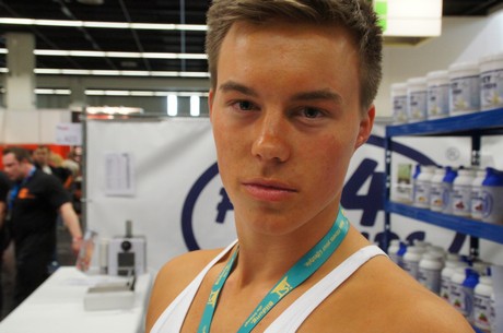 fibo