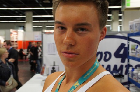 fibo