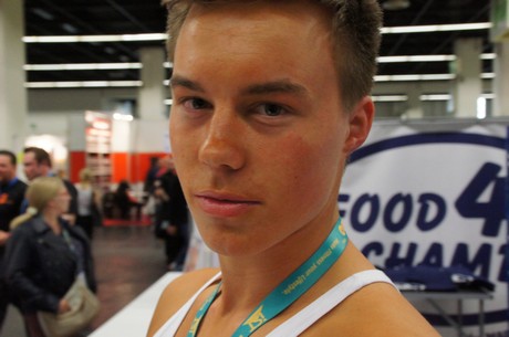 fibo