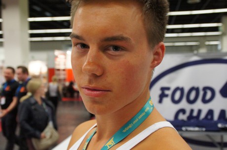 fibo