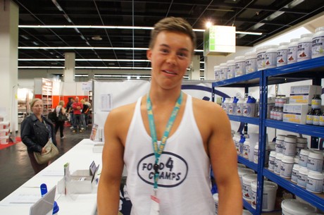 fibo