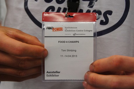 fibo